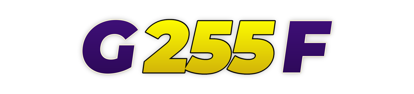 g255f